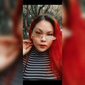 Vanesa Velasco profile icon