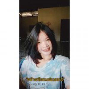 Marisa Wongtapha profile icon