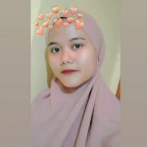 Kolisah profile icon