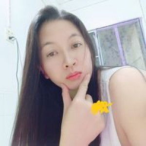 Phatchari Nawan profile icon