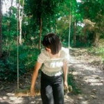 เฟิร์น น. profile icon