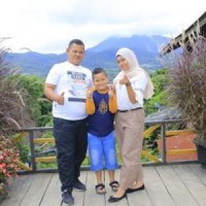 Helma Utama profile icon