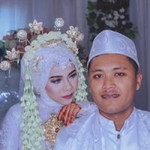 Delvi Saputri profile icon