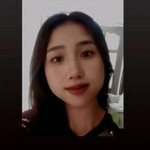 บีบี กัล profile icon