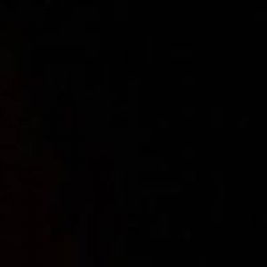 Remy Joy Paz profile icon