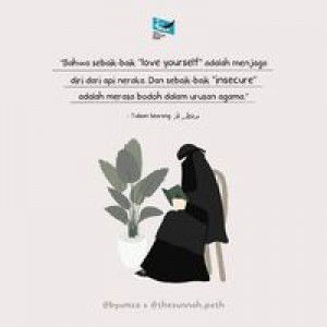 Santi Nopitasari profile icon