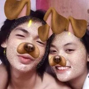 Sasicha Kotnoi profile icon