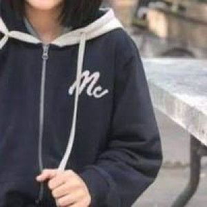 พะ' แพร.ฯ profile icon