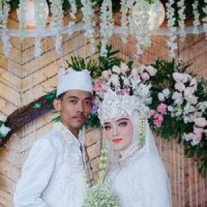 Apriawati Wulandari profile icon