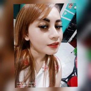 Reneta Kirei Aprilliani profile icon