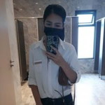 Joy Oraphan Meechai profile icon
