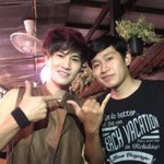 JaCk Jukapong profile icon