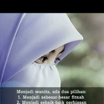 sulastri supardi profile icon