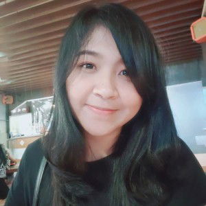 reni anggraini profile icon