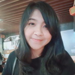 reni anggraini profile icon