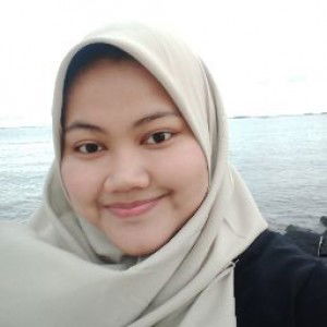 Siti Wulandhari profile icon