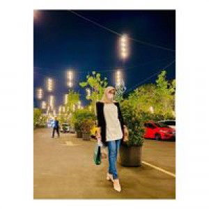 Amalianty Flavia profile icon