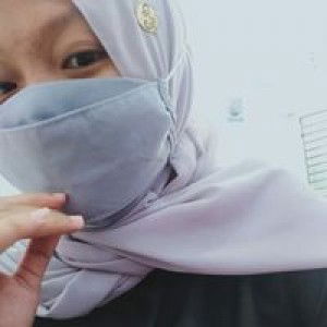 Rizwan Abizar Pratama profile icon