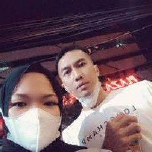 Neng Nong profile icon