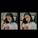 Pueng Pilin profile icon