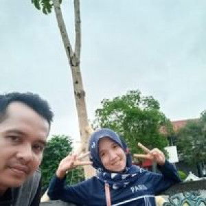 Syawalluna profile icon