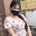 Monoi Suppharat profile icon