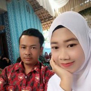 Ellse Cahyo profile icon