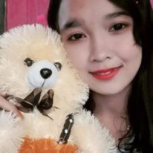 Fiya Ridwan profile icon