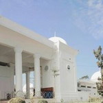 Raty Armalinda profile icon