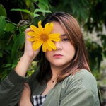 Monica Saño profile icon
