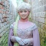 Risma Fauziah profile icon