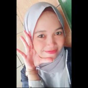 Nadrotul Fariha profile icon