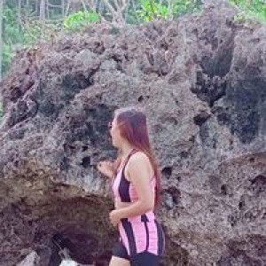 Jhen Guinawatan Audan Diuyan profile icon