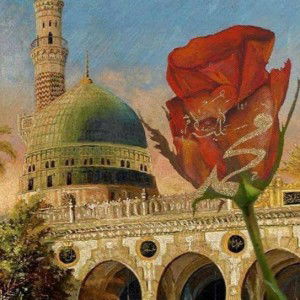 Nurul Munaddiah profile icon