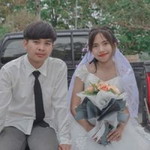 มู'มม มิน'นน profile icon