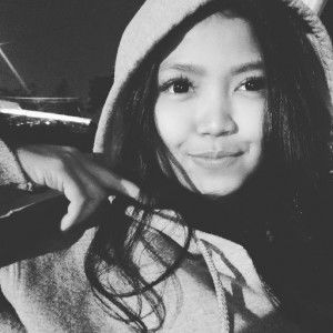 Annysha Lucky profile icon