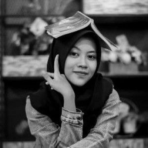 Alta Sella profile icon