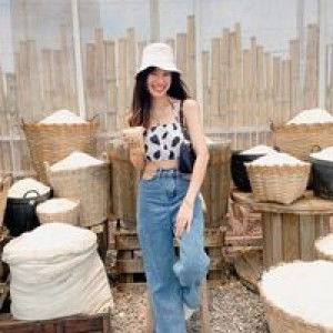 Nuch Jitranuch profile icon