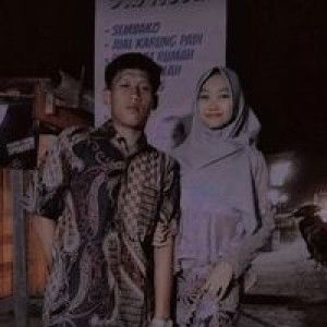 Siska Wulan profile icon