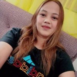 Cyn Thia profile icon