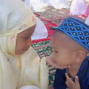 Sandra Humokor profile icon