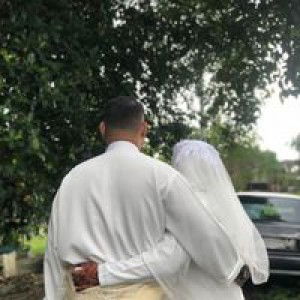 Nursyakilla Kila profile icon