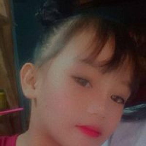 Bash Sachzna Alexa profile icon