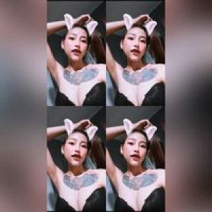 Bua Budsakorn profile icon