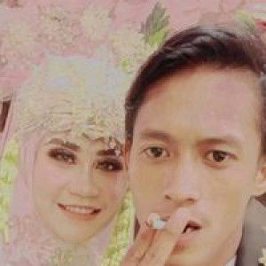 Faisol Ciil profile icon