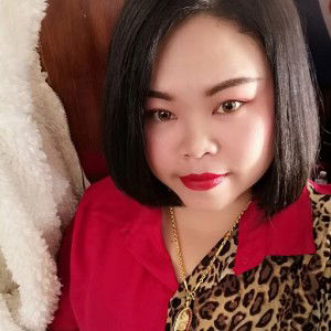 vunvisa singwongsa profile icon