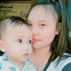 Astikka Daswaty profile icon