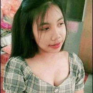 ม๊ะ' มาย profile icon