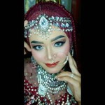 Alanatul Kodar profile icon