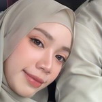 Nurnisreen Wamae profile icon